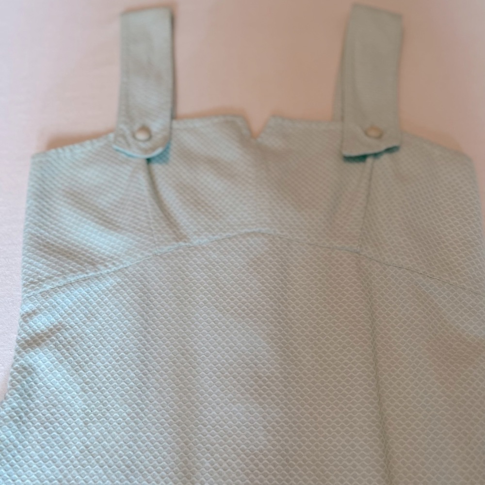 EUC Summer dress